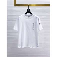 Moncler T-Shirts